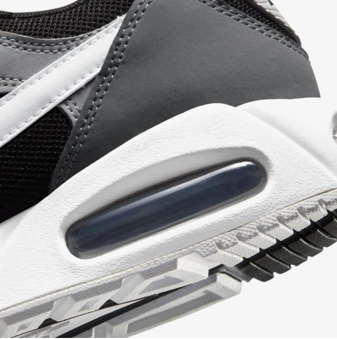 Мужские кроссовки Nike Air Max Correlate 511416-011_image_7