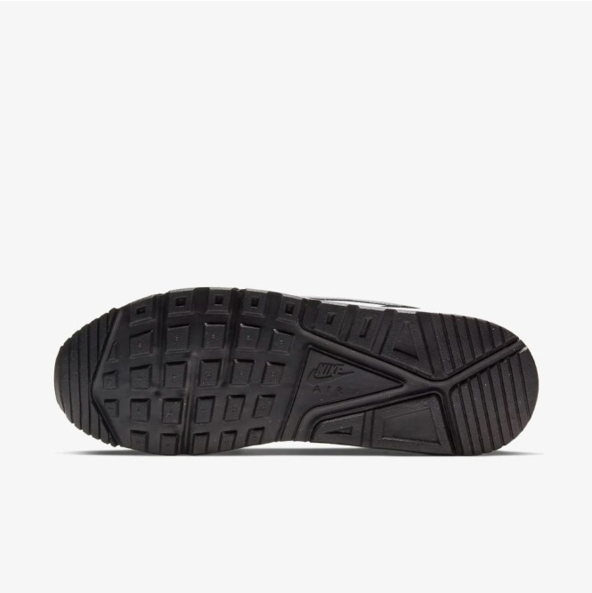 Мужские кроссовки Nike Air Max Correlate 511416-104_image_8