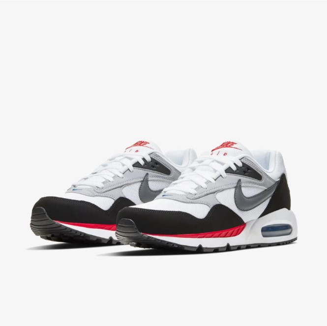 Мужские кроссовки Nike Air Max Correlate 511416-104_image_5