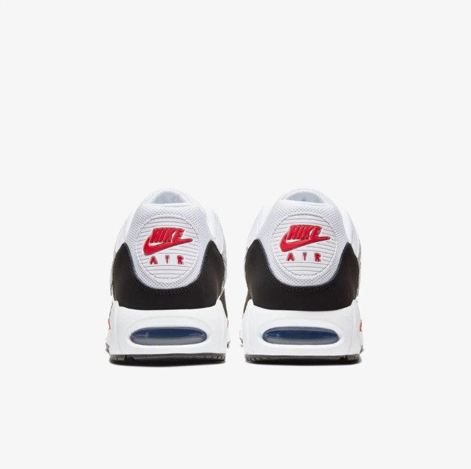 Мужские кроссовки Nike Air Max Correlate 511416-104_image_4