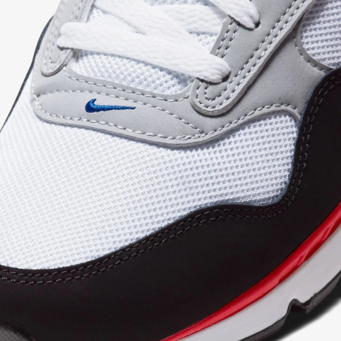 Мужские кроссовки Nike Air Max Correlate 511416-104_image_7