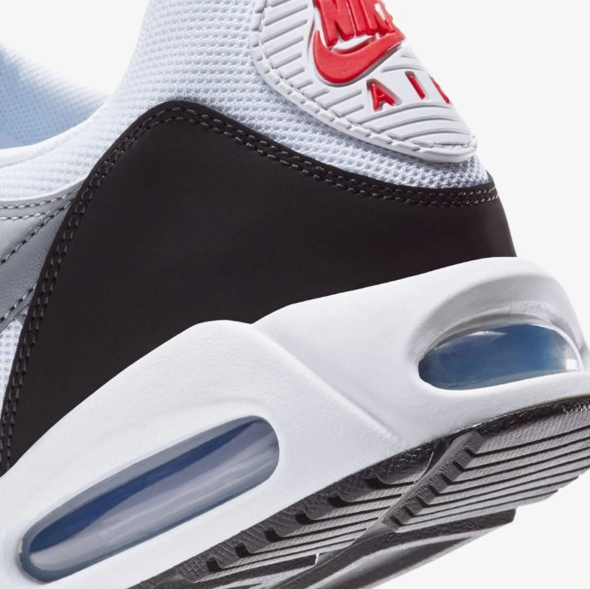 Мужские кроссовки Nike Air Max Correlate 511416-104_image_6