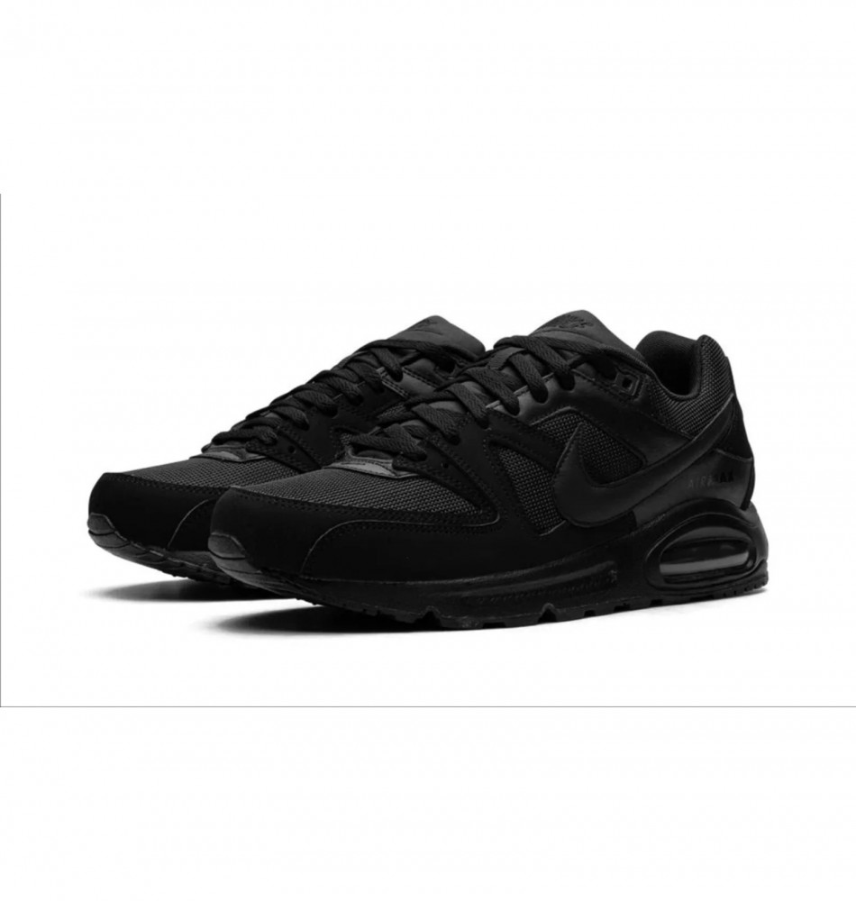 Кроссовки Nike Air Max Command 629993-020_image_4