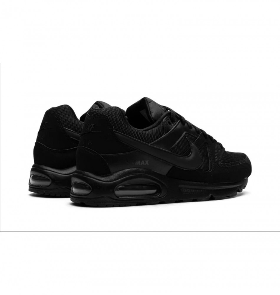 Кроссовки Nike Air Max Command 629993-020_image_6