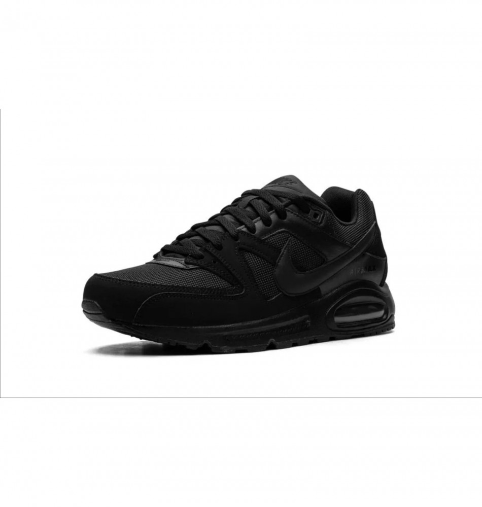 Кроссовки Nike Air Max Command 629993-020_image_3