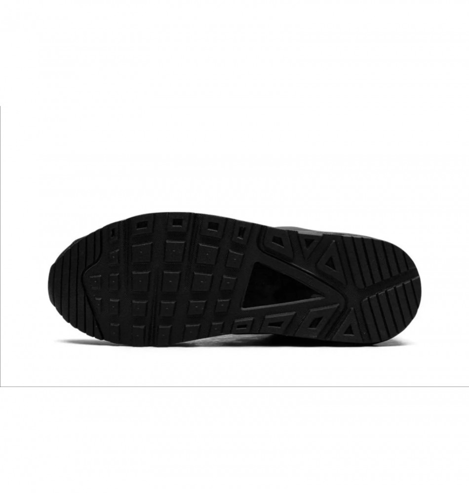 Кроссовки Nike Air Max Command 629993-020_image_5