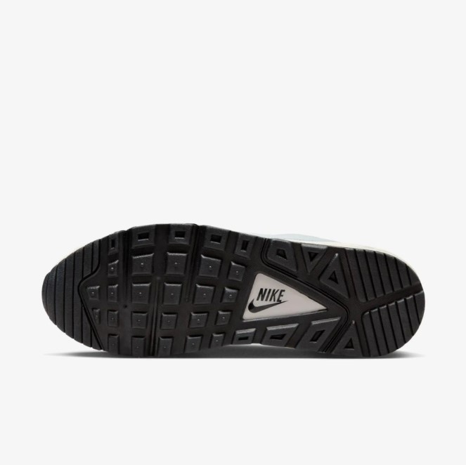 Кросівки Nike Air Max Command 629993-102_image_5