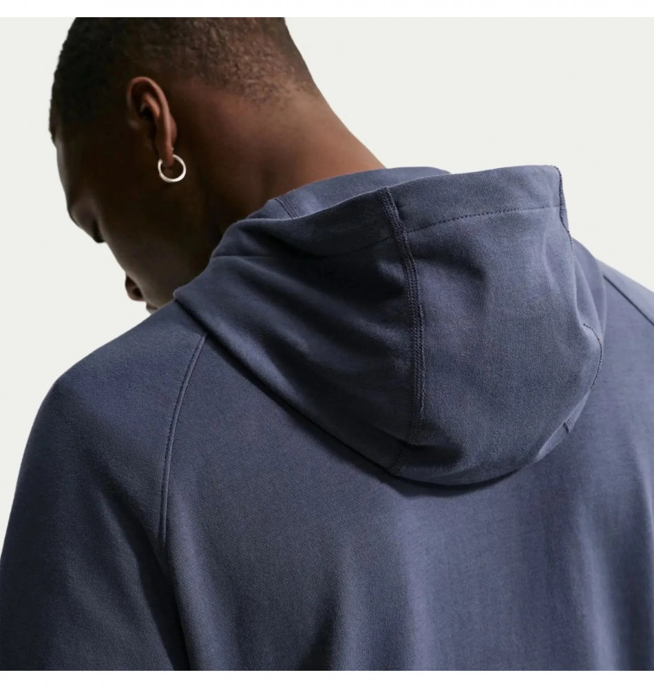 Толстовка чоловіча Nike Sportswear Hoodie Full-Zip DD5284-437_image_5