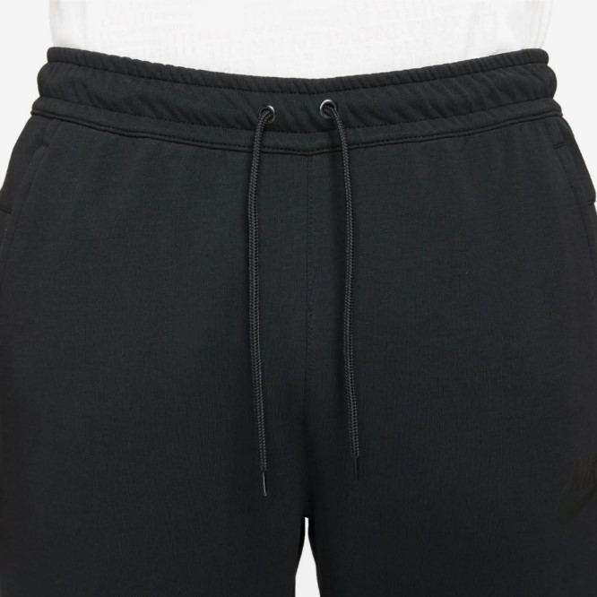 Мужские брюки Nike Sportswear Tech Fleece DD5293-010_image_4