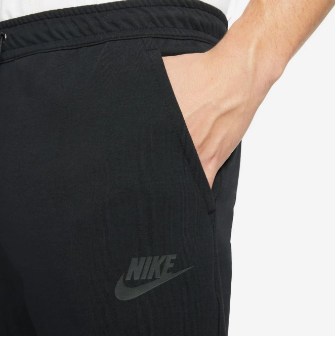 Мужские брюки Nike Sportswear Tech Fleece DD5293-010_image_6