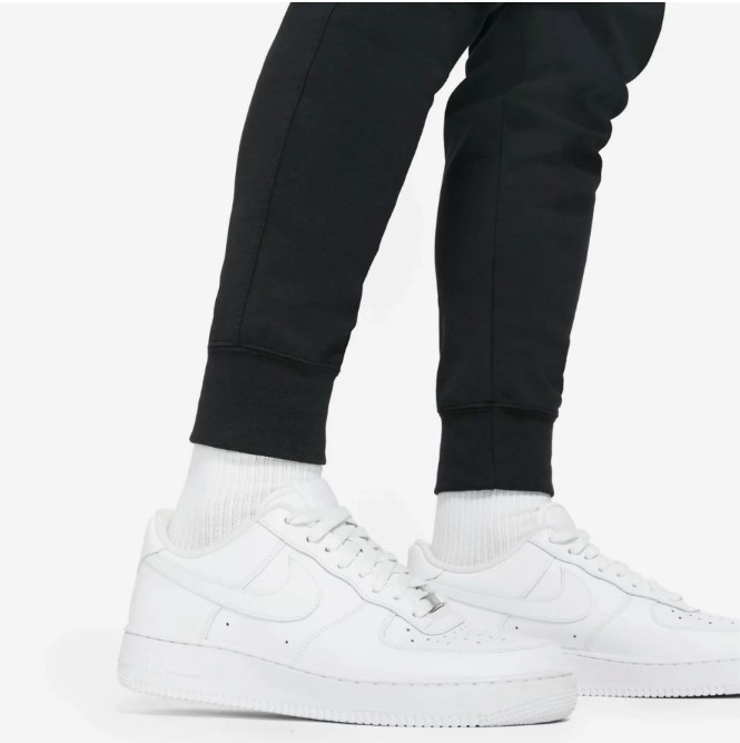 Мужские брюки Nike Sportswear Tech Fleece DD5293-010_image_7