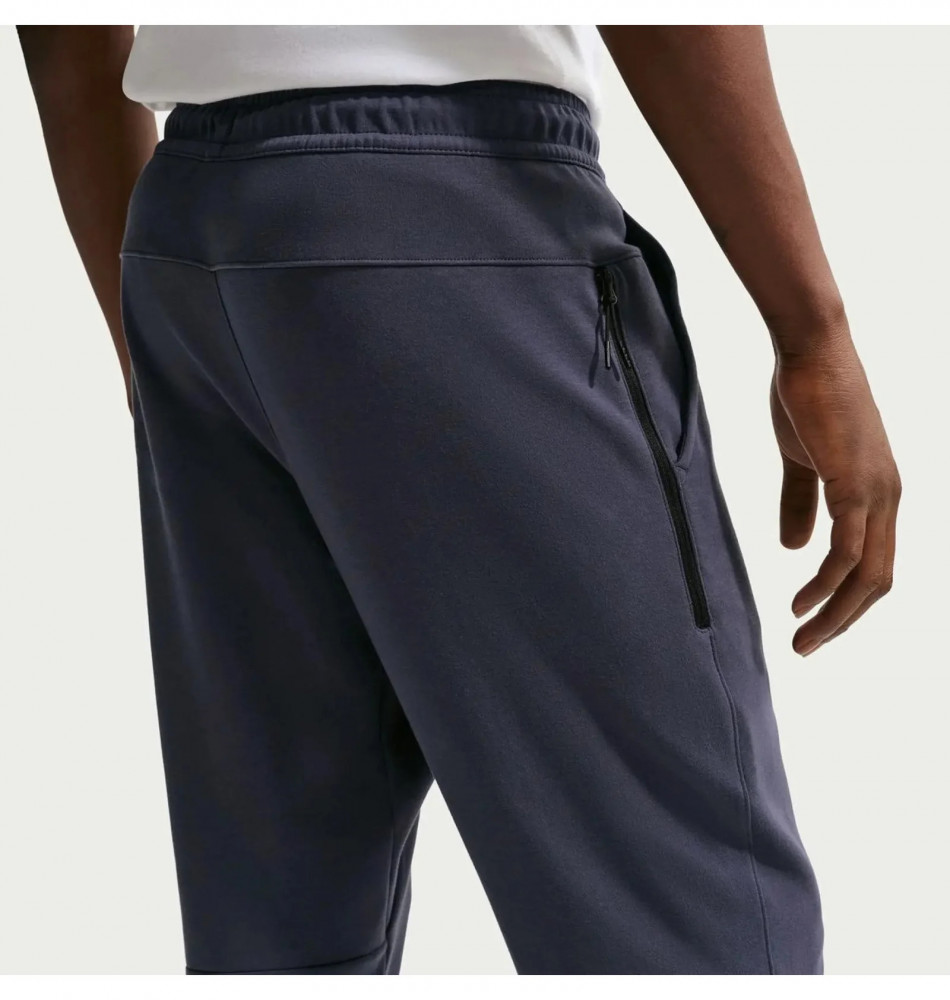 Мужские брюки Nike Sportswear Tech Fleece DD5293-437_image_5