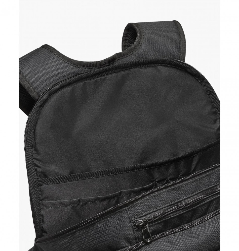 Рюкзак унисекс Nike Nk Brsla Xl Bkpk DM3975-010_image_6