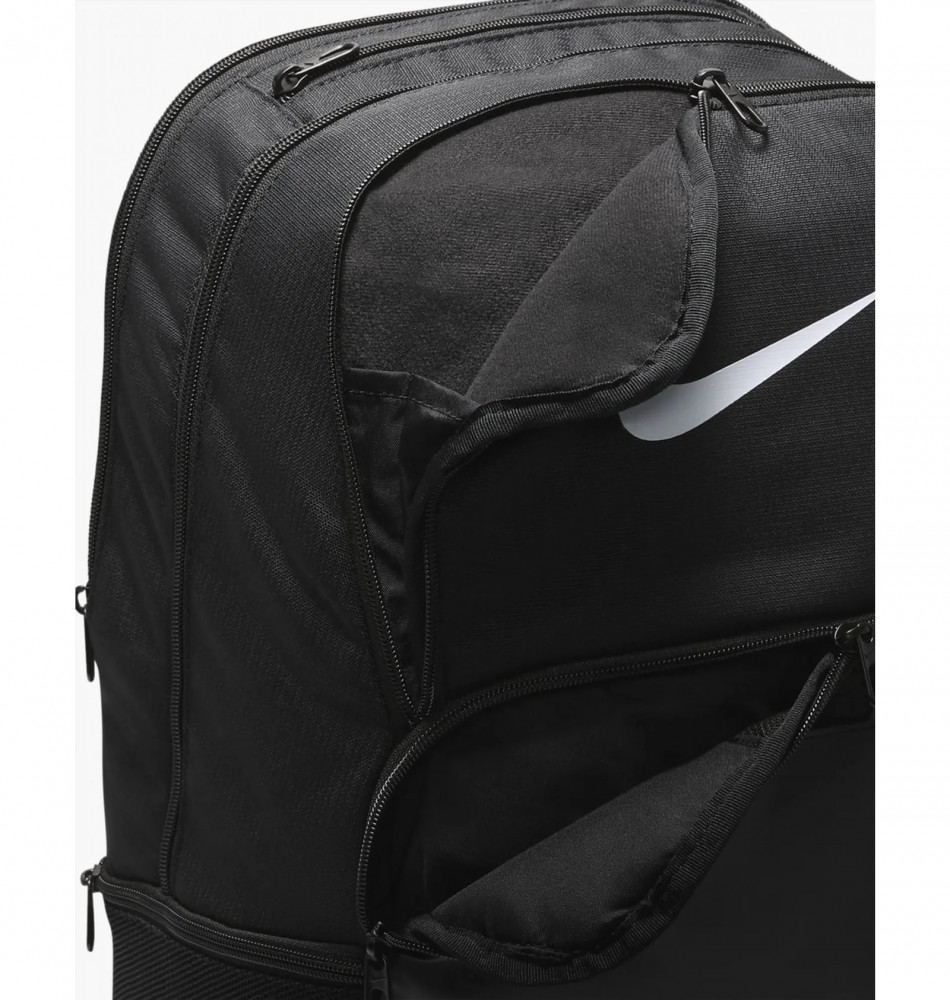 Рюкзак унисекс Nike Nk Brsla Xl Bkpk DM3975-010_image_3