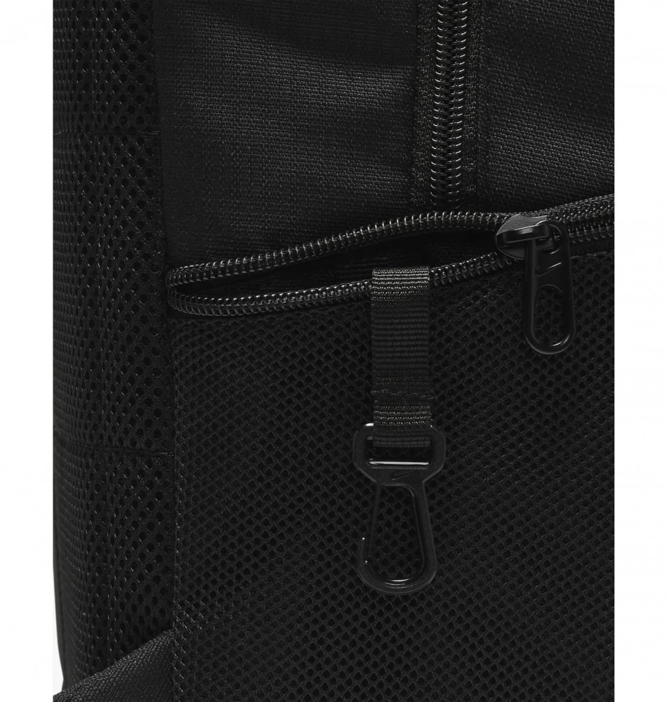 Рюкзак унисекс Nike Nk Brsla Xl Bkpk DM3975-010_image_4