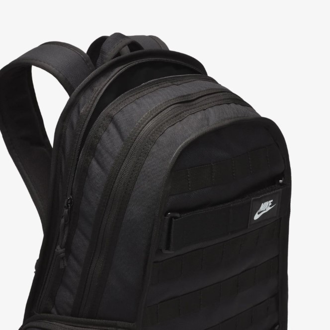 Рюкзак Nike Nk Nsw Rpm Bkpk FD7544-010_image_7