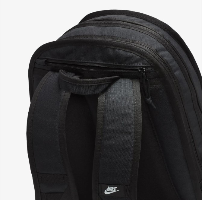 Рюкзак Nike Nk Nsw Rpm Bkpk FD7544-010_image_5