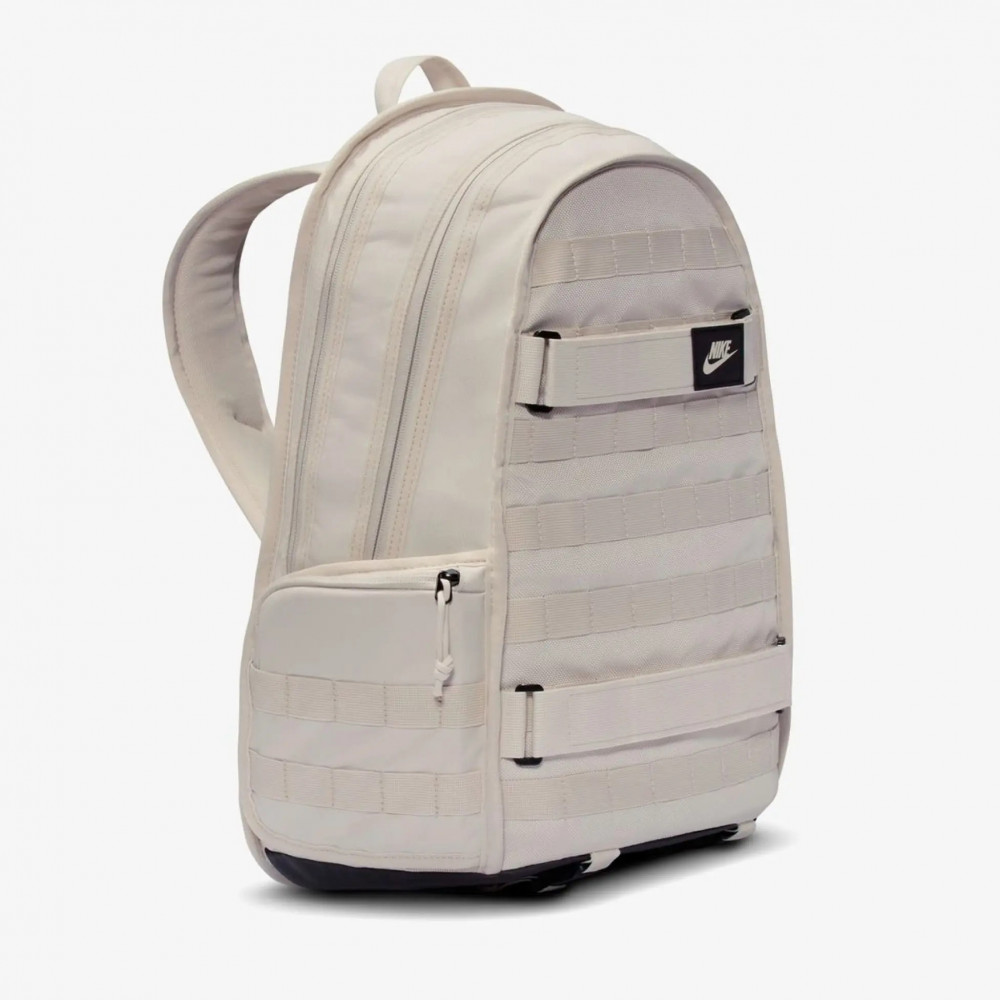 Рюкзак Nike Nk Nsw Rpm Bkpk FD7544-104_image_3