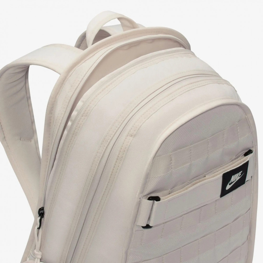 Рюкзак Nike Nk Nsw Rpm Bkpk FD7544-104_image_9