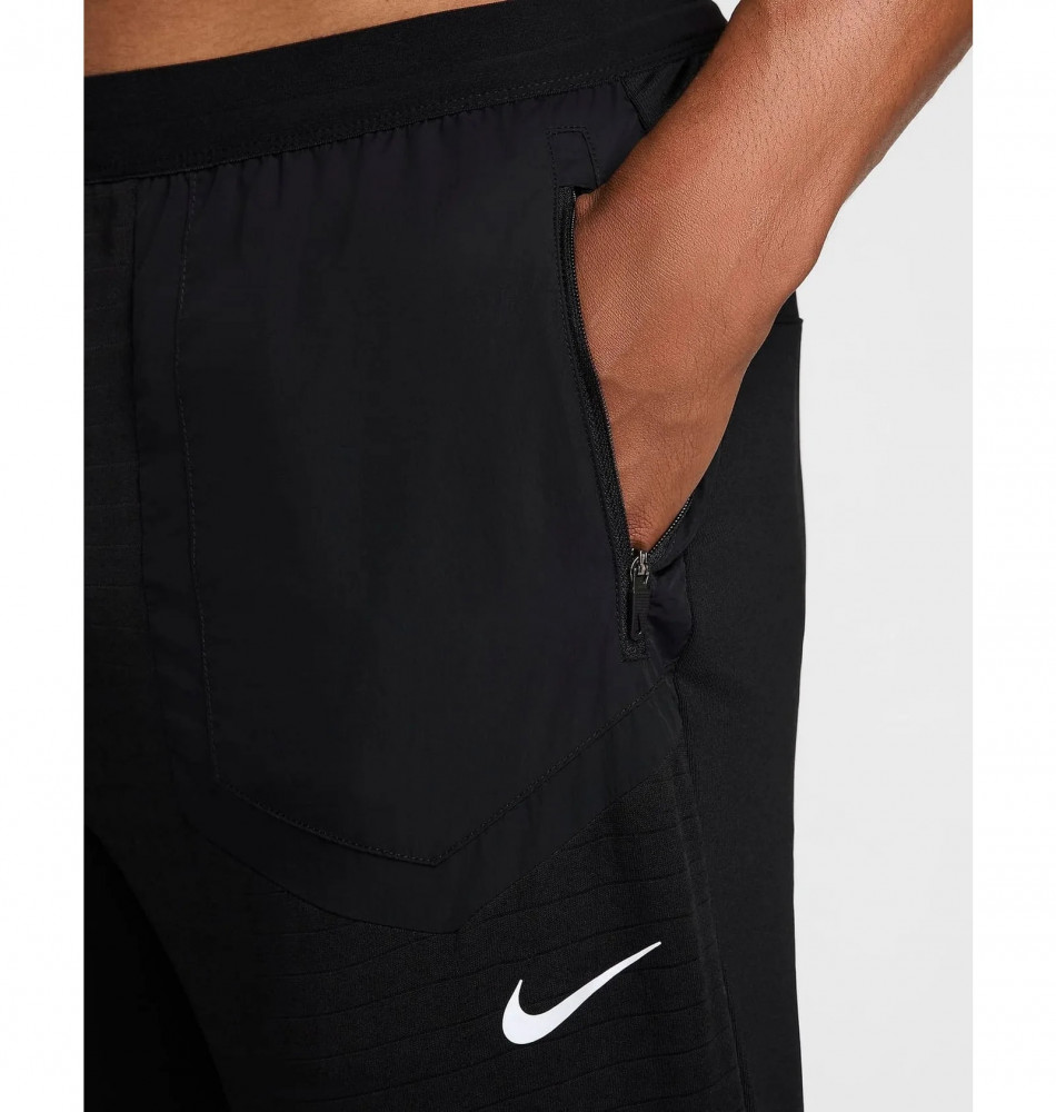 Штаны мужские Nike Phenom Elite Pant HF7454-010_image_3