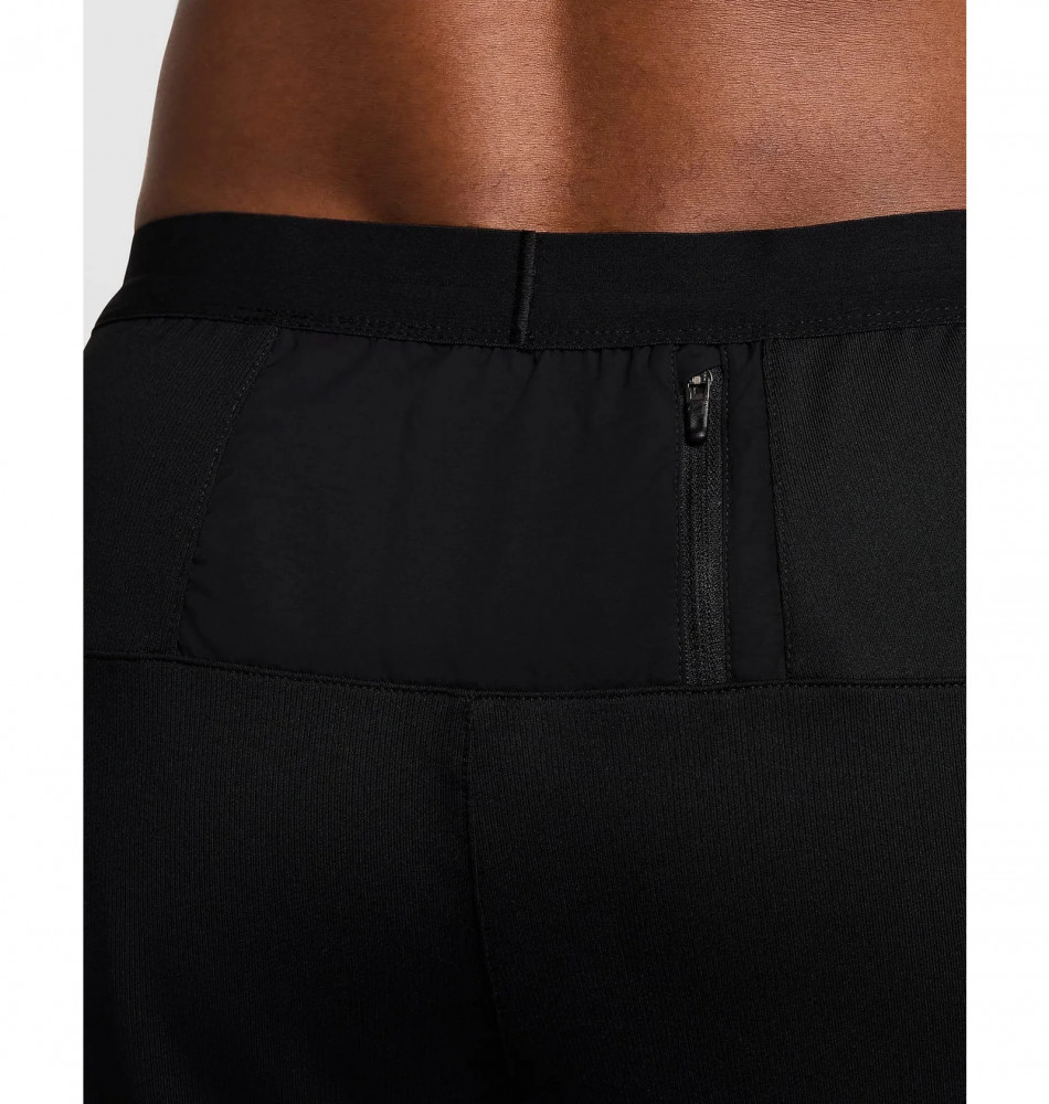 Штаны мужские Nike Phenom Elite Pant HF7454-010_image_5