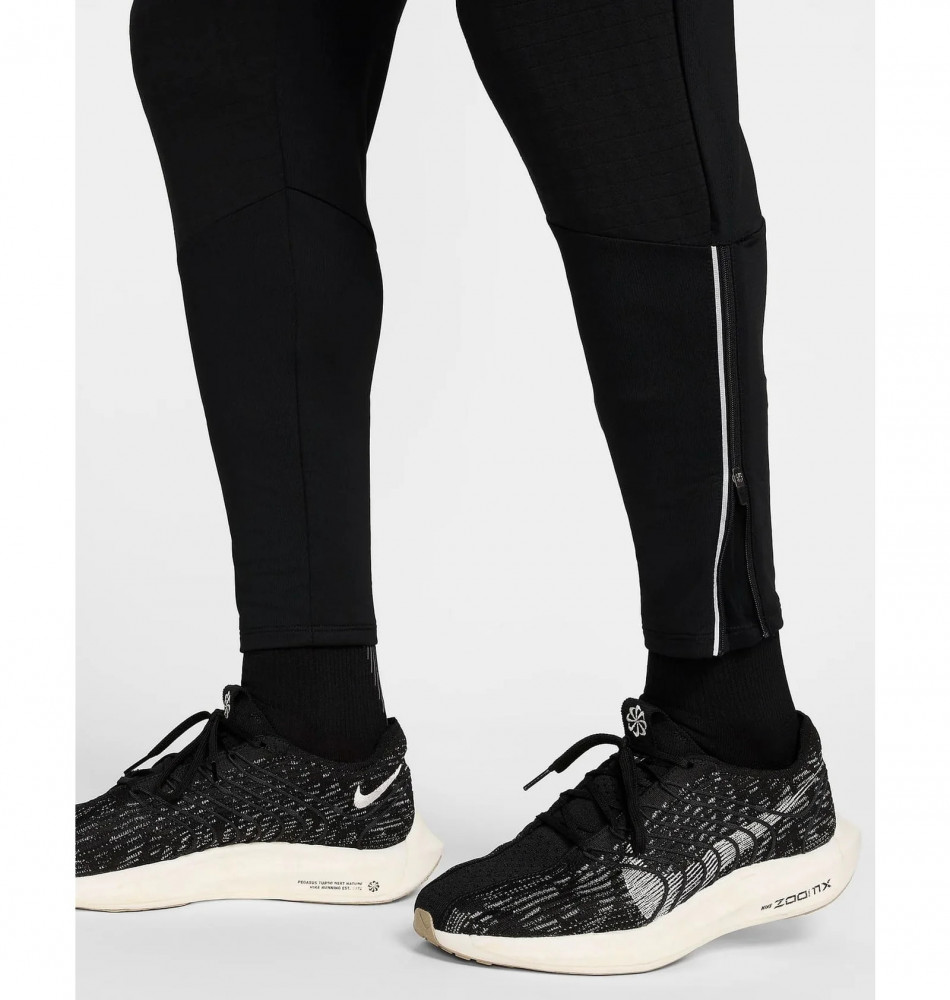 Штаны мужские Nike Phenom Elite Pant HF7454-010_image_6