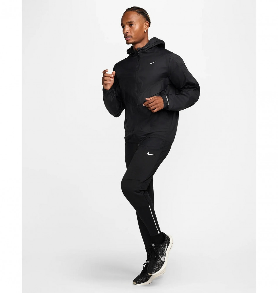 Штаны мужские Nike Phenom Elite Pant HF7454-010_image_4