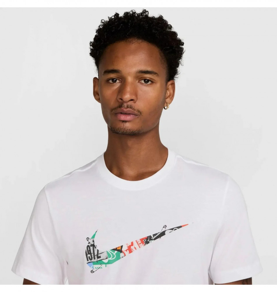 Мужская футболка Nike Dry-Fit Running Energy HJ3658-100_image_4
