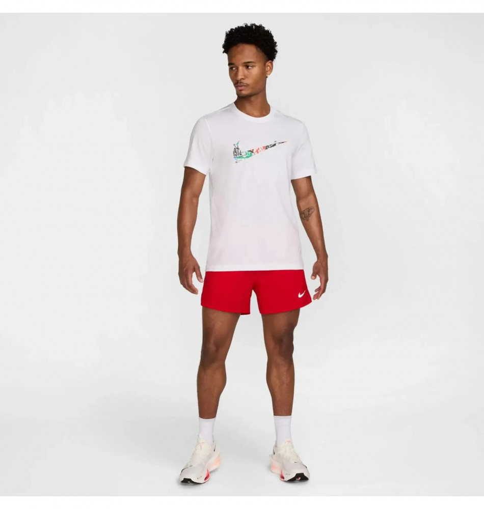 Мужская футболка Nike Dry-Fit Running Energy HJ3658-100_image_3