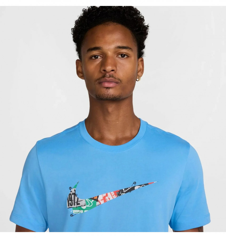 Мужская футболка Nike Dry-Fit Running Energy HJ3658-412_image_3