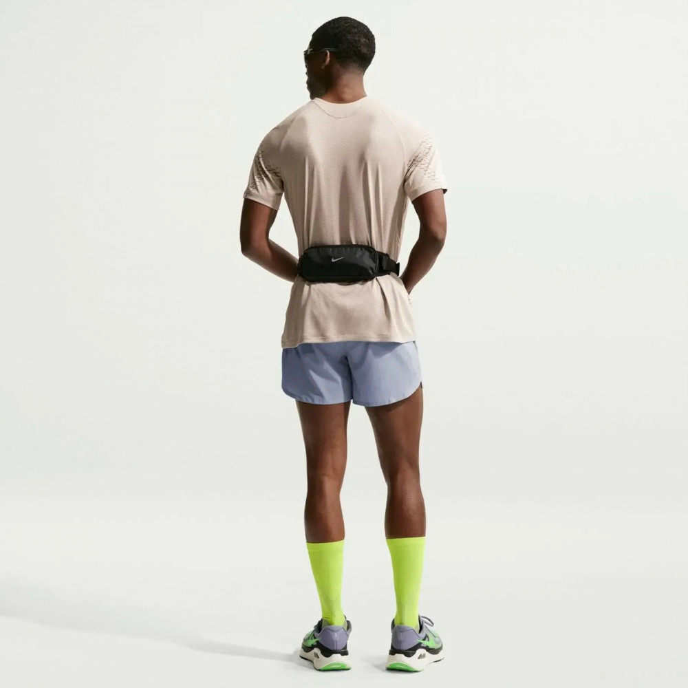 Чоловічі бігові шорти Nike M Nk Df 5Bf Stride Nvlty IF2016-506_image_4