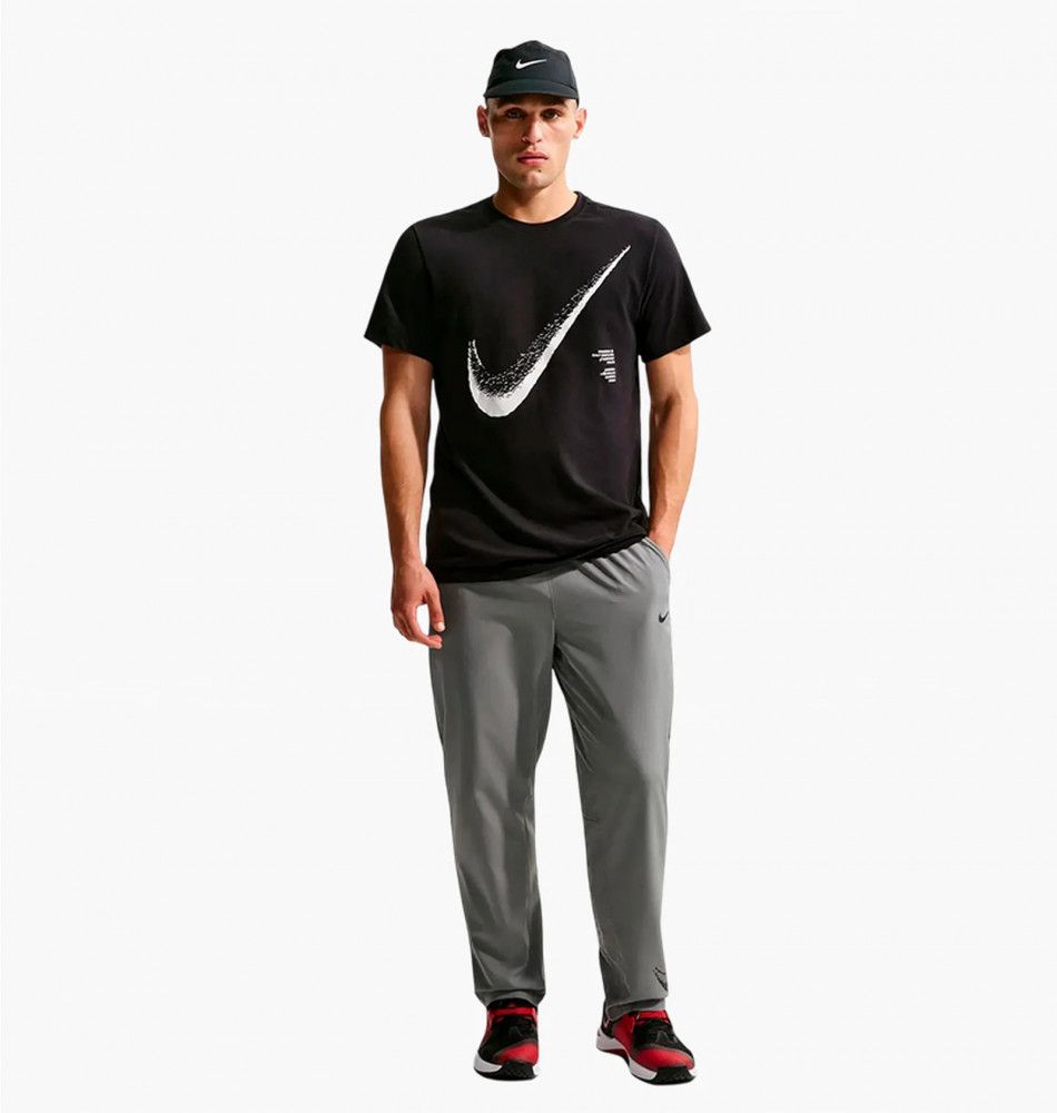 Чоловічі штани Nike Dri-Fit Foam IF2201-084