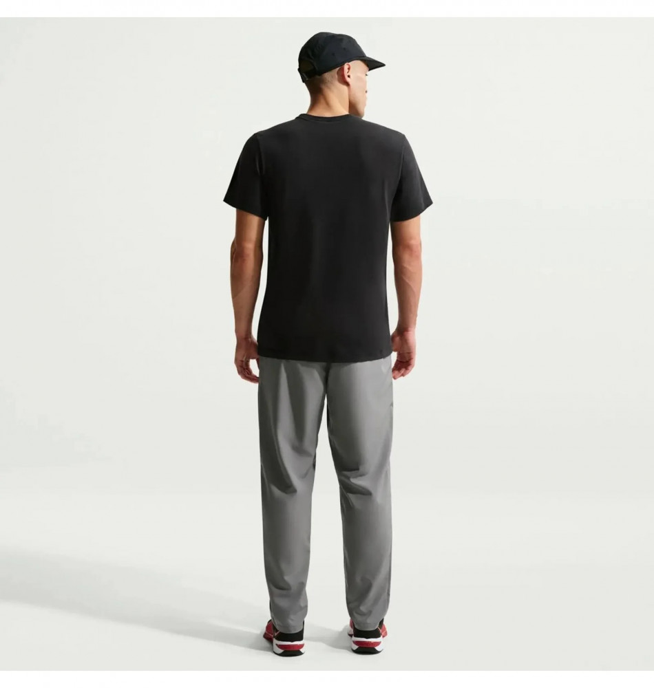 Мужская футболка Nike Dry-Fit Heritage IH1955-010