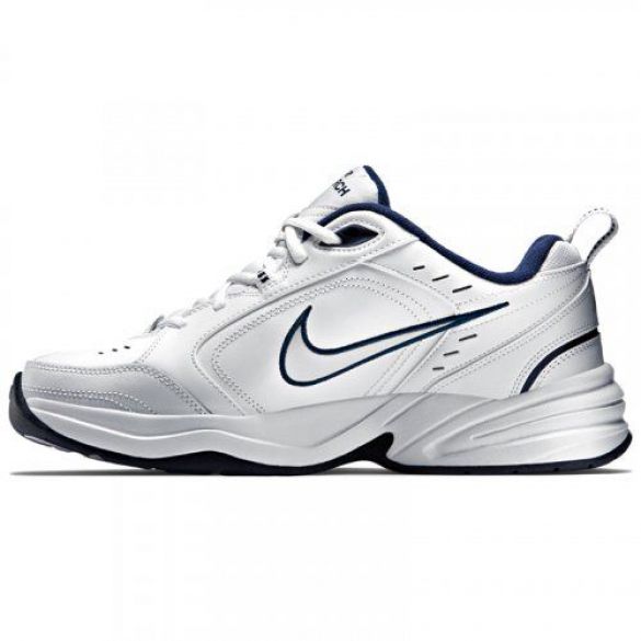 Кроссовки Nike Air Monarch 415445-102_image_5