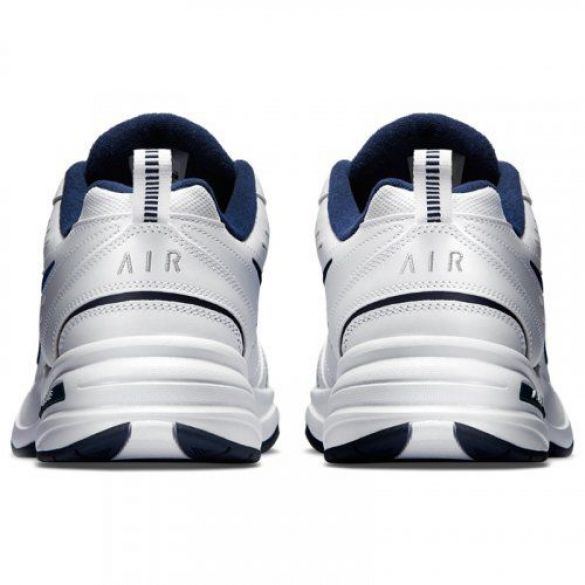 Кроссовки Nike Air Monarch 415445-102_image_6