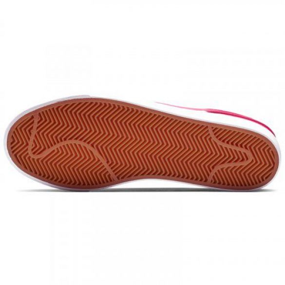 Кроссовки Nike Zoom Stefan Janoski 615957-607_image_6