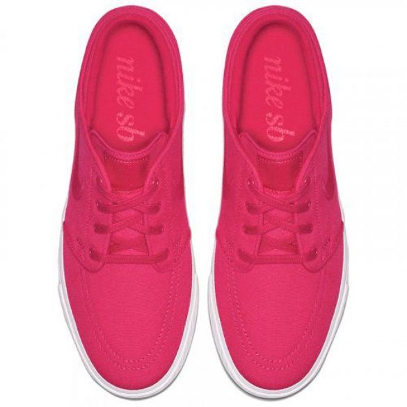 Кроссовки Nike Zoom Stefan Janoski 615957-607_image_4