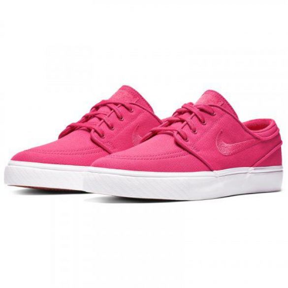 Кроссовки Nike Zoom Stefan Janoski 615957-607_image_3