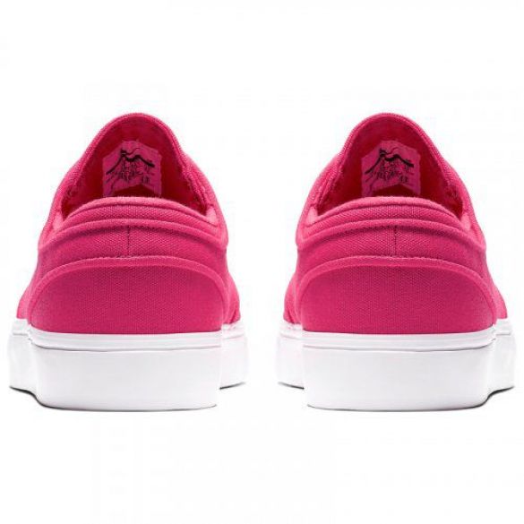 Кроссовки Nike Zoom Stefan Janoski 615957-607_image_5