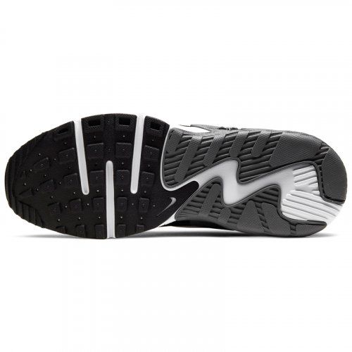 Женские кроссовки Nike Wmns Air Max Excee CD5432-003_image_5