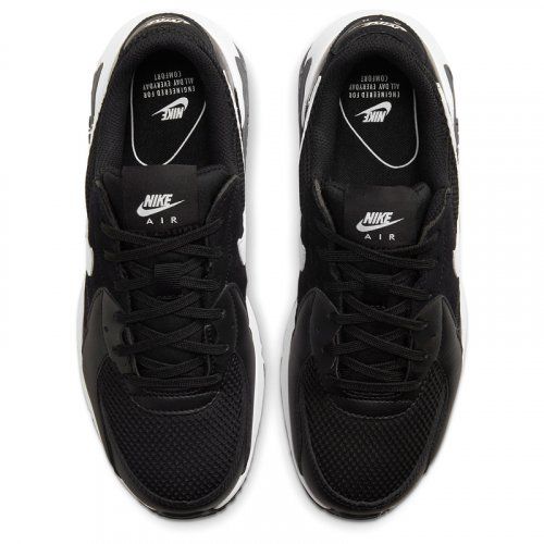 Женские кроссовки Nike Wmns Air Max Excee CD5432-003_image_3