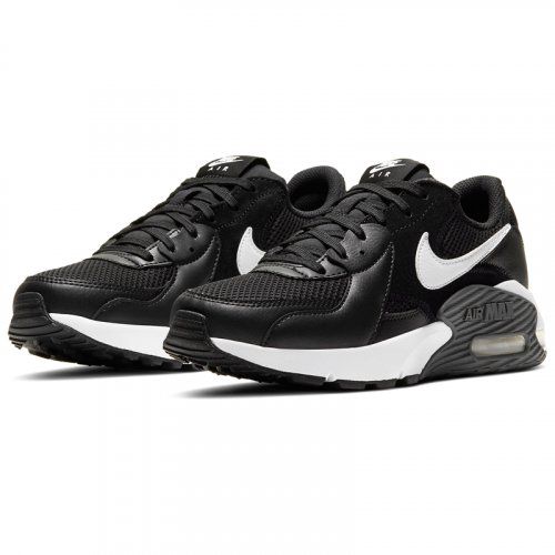 Женские кроссовки Nike Wmns Air Max Excee CD5432-003_image_4