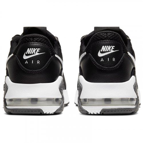 Женские кроссовки Nike Wmns Air Max Excee CD5432-003_image_6