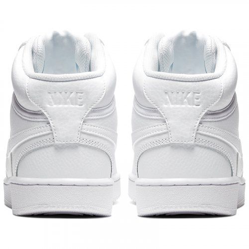 Жіночі кросівки Nike Court Vision Mid CD5436-100_image_4