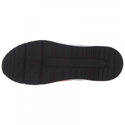 Чоловічі кросівки Nike Air Max LTD 3 BV1171-100_image_4