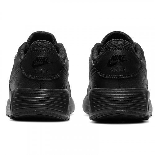 Чоловічі кросівки Nike Air Max SC CW4555-003_image_3