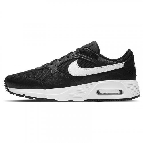 Жіночі кросівки Nike Air Max SC CW4554-001