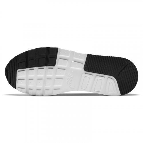 Женские кроссовки Nike Air Max SC CW4554-001_image_6