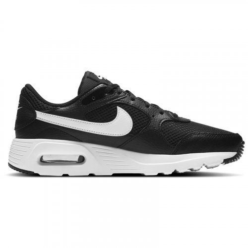 Жіночі кросівки Nike Air Max SC CW4554-001