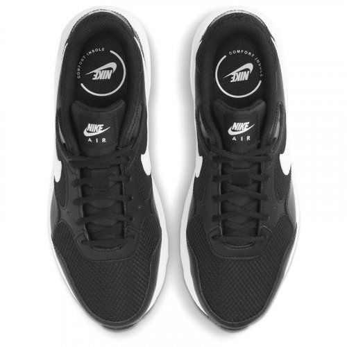 Женские кроссовки Nike Air Max SC CW4554-001_image_5